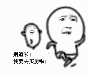 乐开花互动(北京)科技有限公司